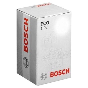 W16W BOSCH / 1987302821 12V (W16W) 16W ECO