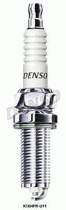  K16HPRU11 DENSO (6076)  Свеча зажигания 