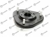 TG-48609-12330 Ti-Guar Опора амортизационной стойки