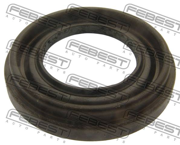 95HDS38620513X Febest  Сальник привода