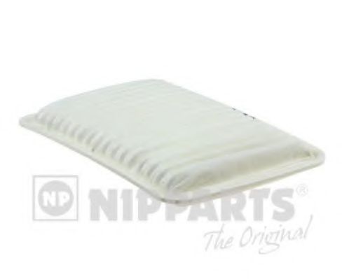  J1323047 Nipparts   Фильтр воздушный