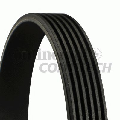  6PK1310 Contitech Ремень поликлиновый