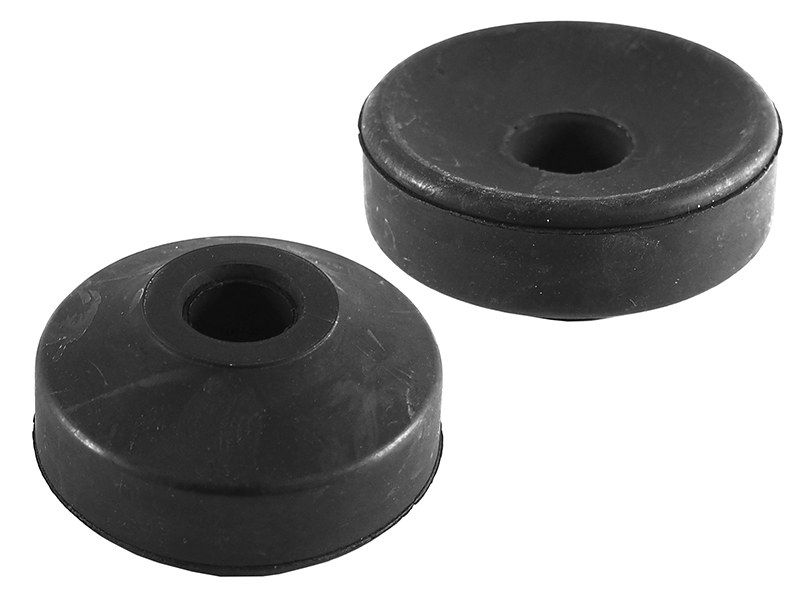 TG-50713-SH9-010  Сайлентблок TG-50713-SH9-010 * Ti-Guar