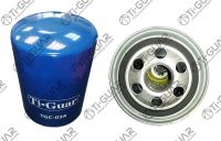TGC-034/C-034  Ti-Guar  Фильтр масляный