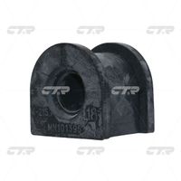 CVT-100 CTR   / GV0558 Втулка стабилизатора | зад |