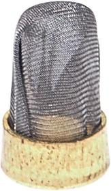 331244Z020 Hyundai/Kia  Фильтр топливный        