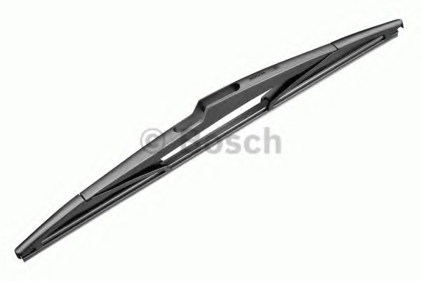 3397004559 BOSCH Щетка стеклоочистителя заднего