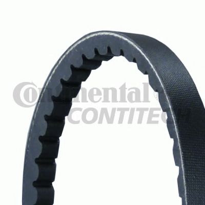 Contitech AVX13X1015 Ремень клиновый 