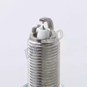  IKBH20TT  Denso    Свеча зажигания 4705               