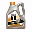 153692 Mobil 1, 0W-40, 4л  153692 Mobil 1, 0W-40, 4л